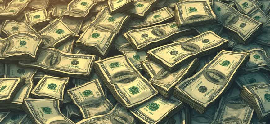 9 Steps to Financial Freedom Summary