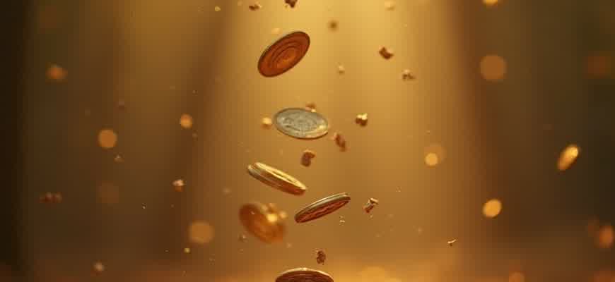 Cashtrack Com Make Money Online