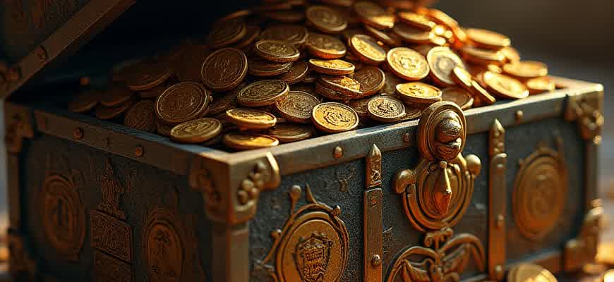Kpi in Affiliate Marketing