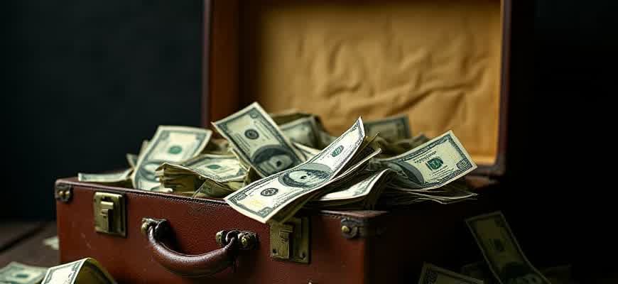 5 Ways to Make Money Online as a Student