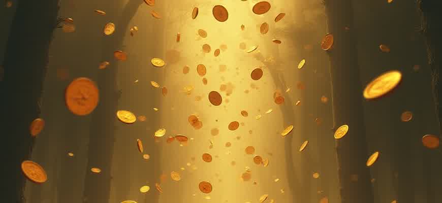 High Ticket Insurance Affiliate Program