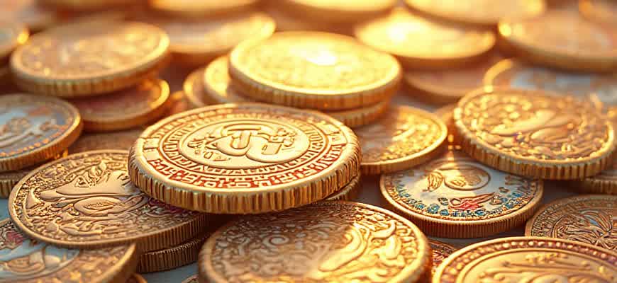 Make Money Online Honeygain