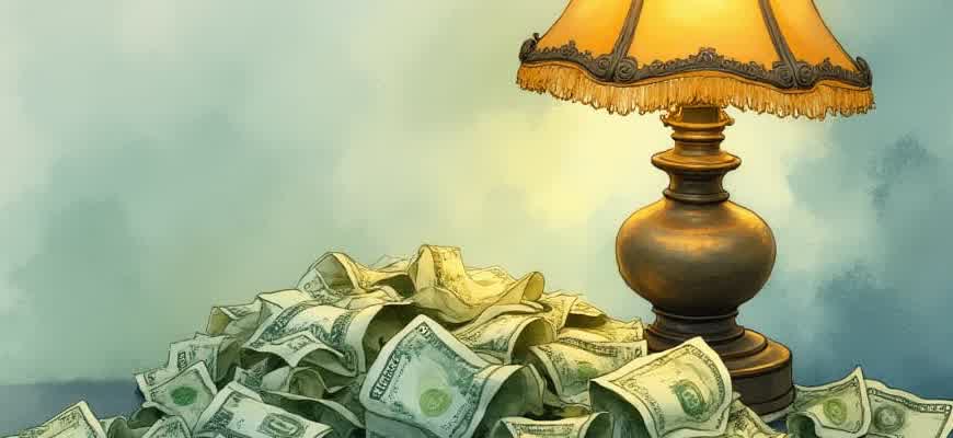 Affiliate Marketing for Digital Products