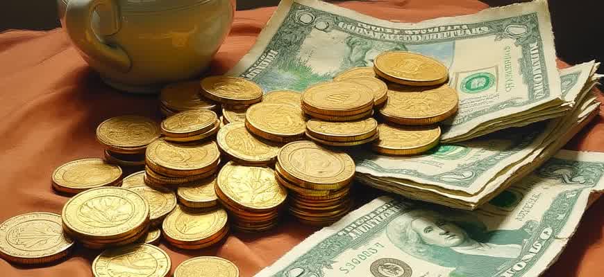 Is Online Selling Entrepreneurship