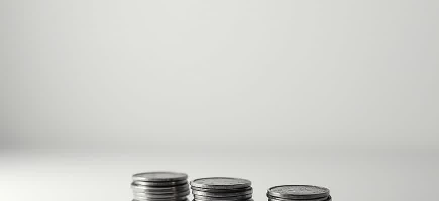 T-mobile Commission Payout