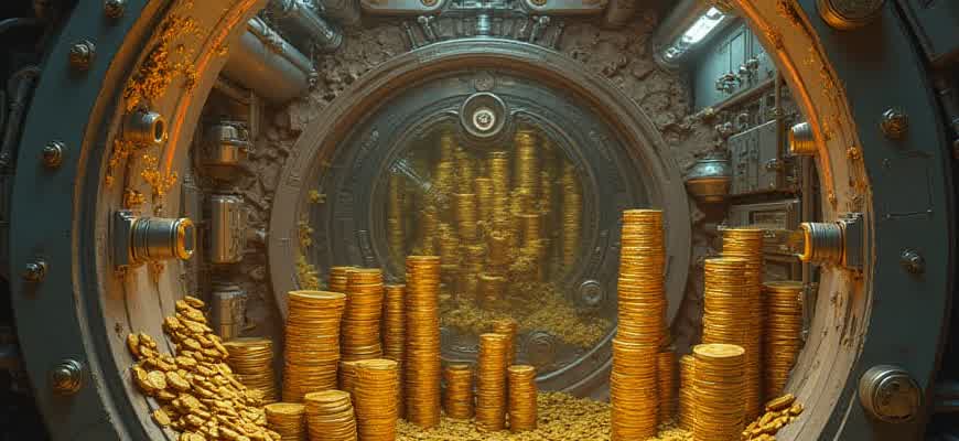 Affiliate Marketing for Video Games