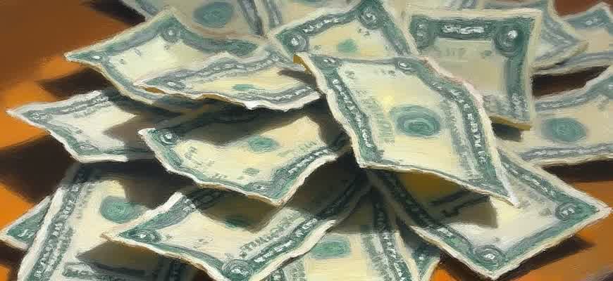 High End Affiliate Marketing Programs