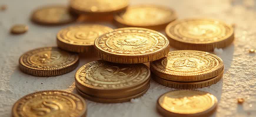 How to Get Daily Income Online