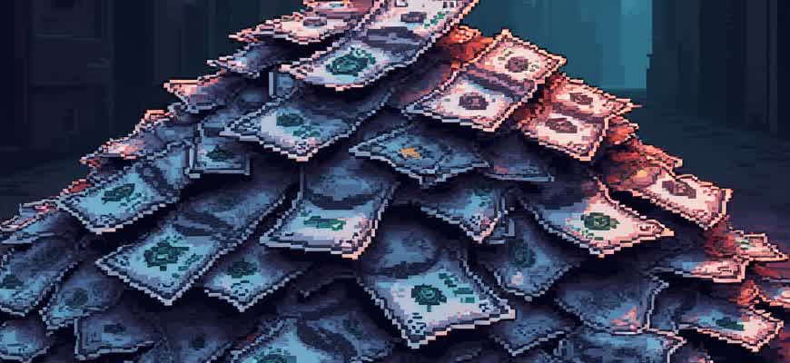 I Want to Make Money Online with My Phone