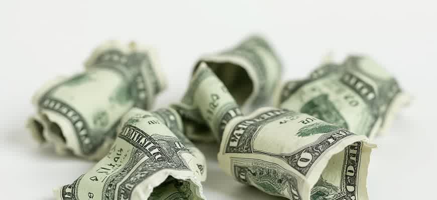 Earn Money From Home in Sri Lanka