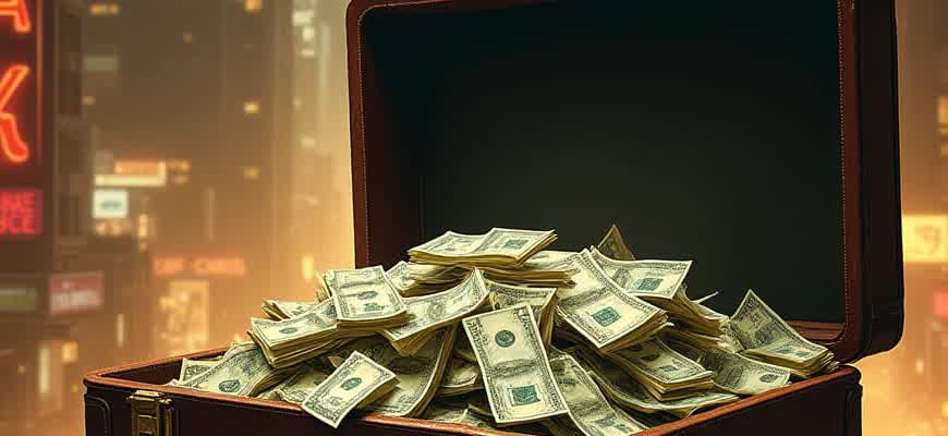 Internet Marketing Specialist