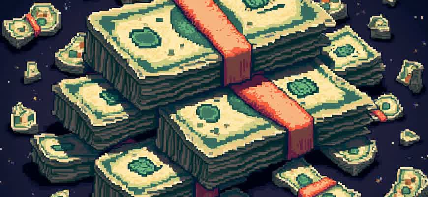 Residual Income Ideas for Beginners