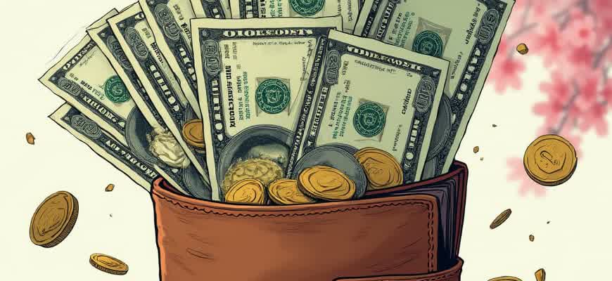 Make Money From Home Testing Products