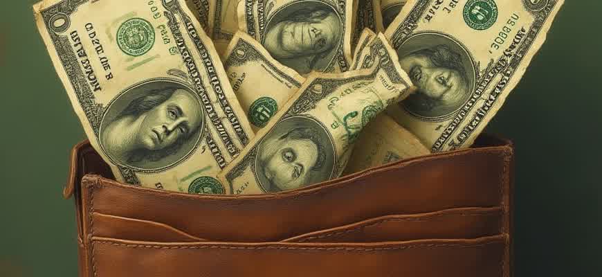 Make Money Online Doing Nothing