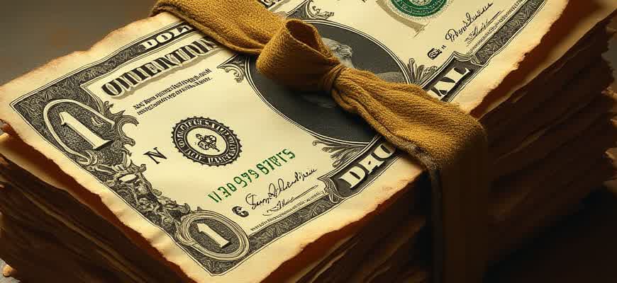 Make Money Online Egypt