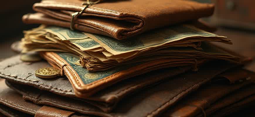 Make Profit Online