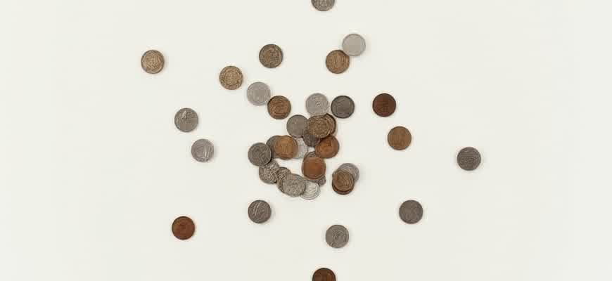 How Much Is Email Marketing