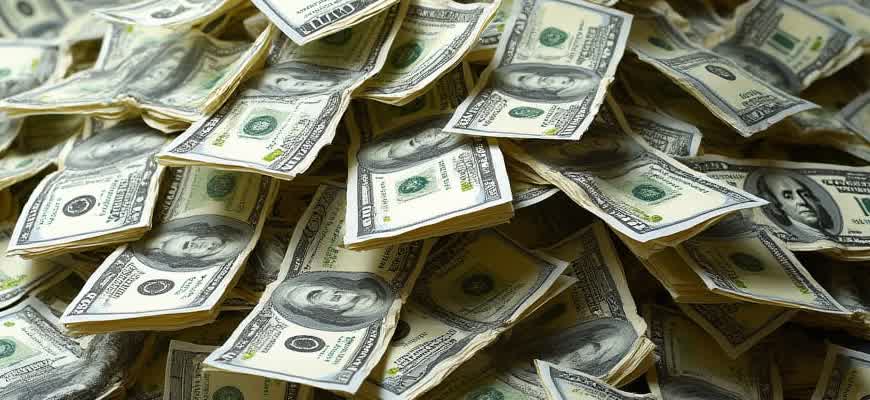 Affiliate Marketing for Luxury Brands