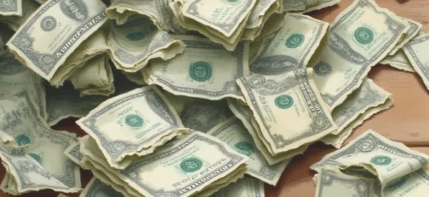 Easy Passive Income Ideas Reddit