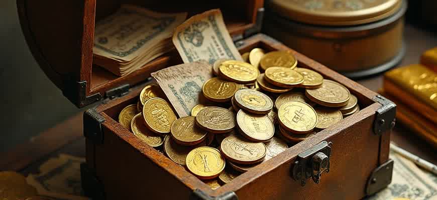 Affiliate Marketing Las Vegas