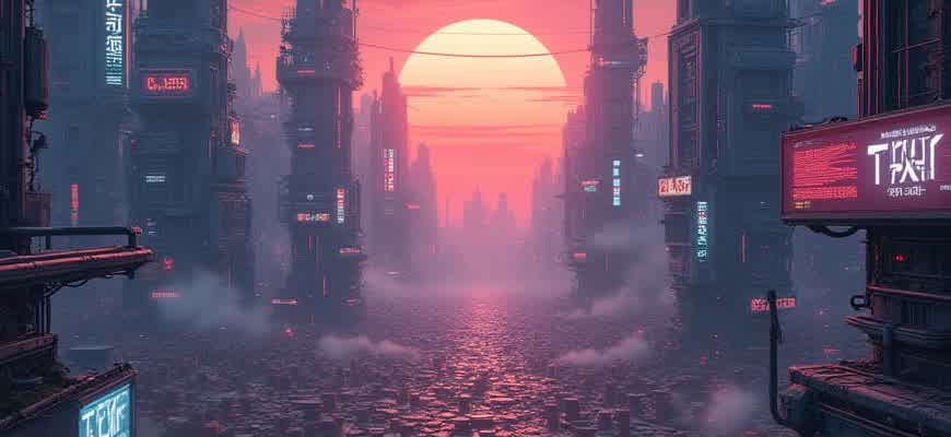 7 Side Hustles You Can Start in 2025