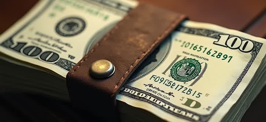 Digital Wealth News