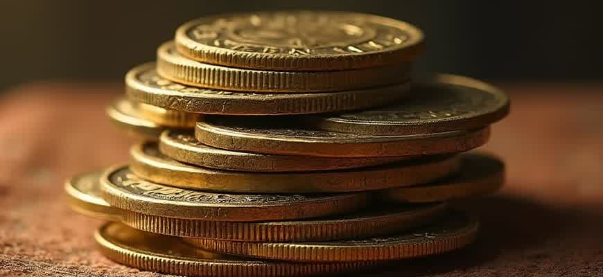 Make Money Online Proofreading