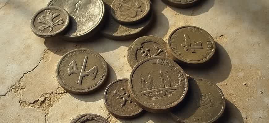 Side Hustle Ideas for 2025