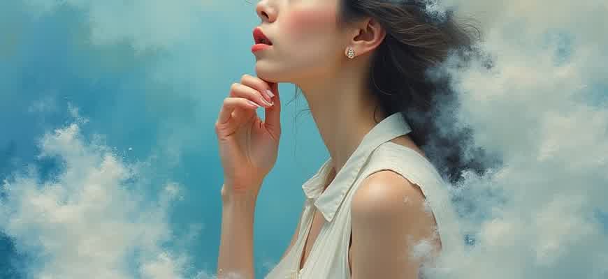 As a Student How Can I Make Money Online