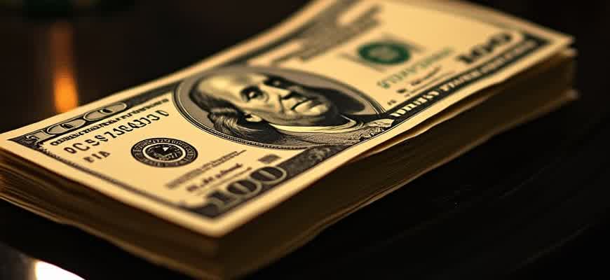 Meaning of Online Entrepreneurship