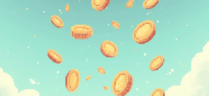 Ufreegames Traffic Run