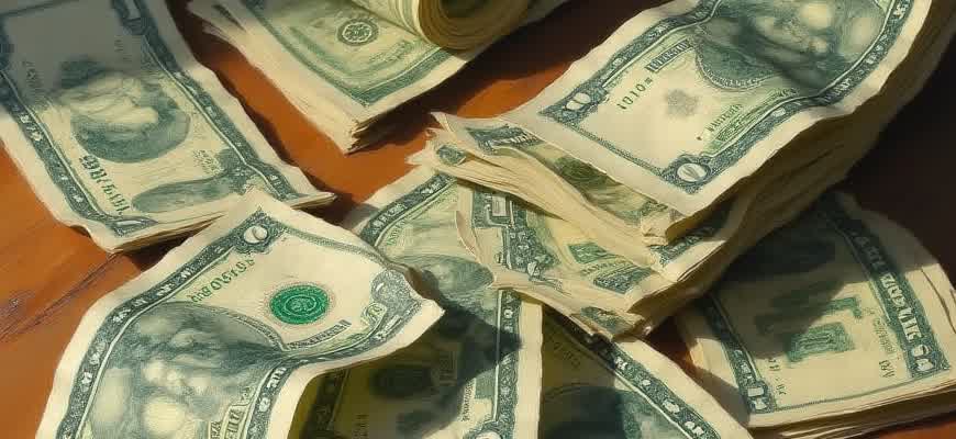 Recurring Commission Affiliate Programs Health and Fitness