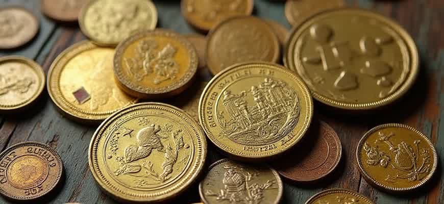 Make Money Online on the Side