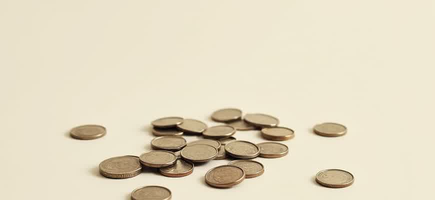 Digital Marketing Campaign Names