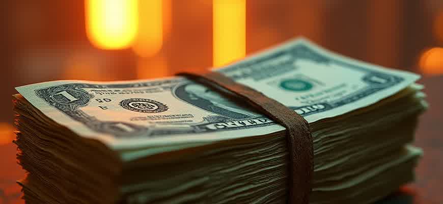 Passive Income Blueprints Affiliate Program
