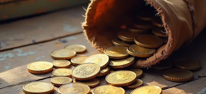 How to Make Extra Money Side Hustle