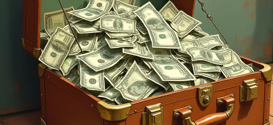 Fast Ways to Make Money in Red Dead Online