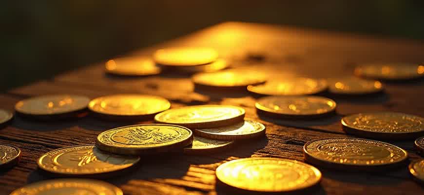 Affiliate Marketing Baking