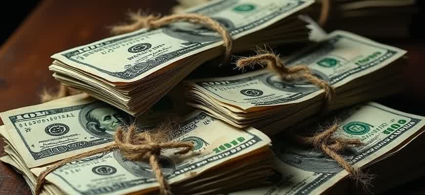 Sell Online Without Bank Account