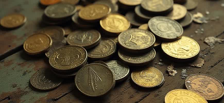 Affiliate Marketing Zomato