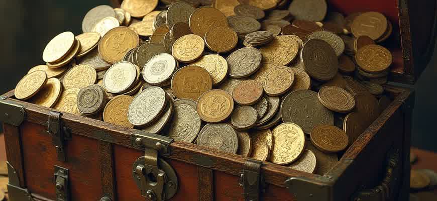 Make Money From Home Beginners