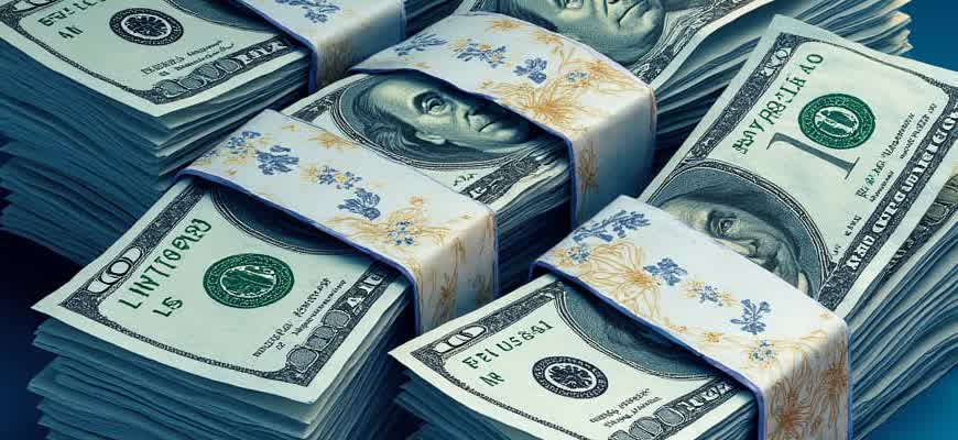E Commerce Business Model Adalah
