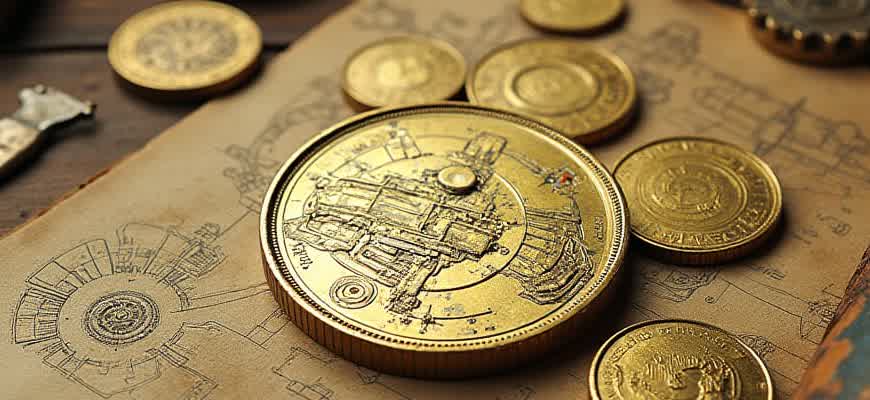 How to Make Money Online Without Any Experience