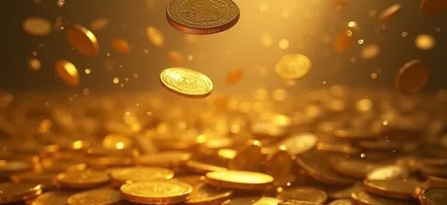 Make Money From Home for Real