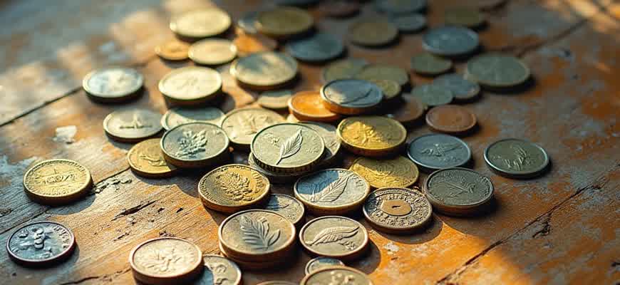 29 Passive Income Ideas to Increase Your Earnings in 2025