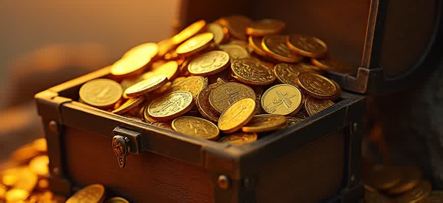 What Are the Fastest Ways to Make Money Online