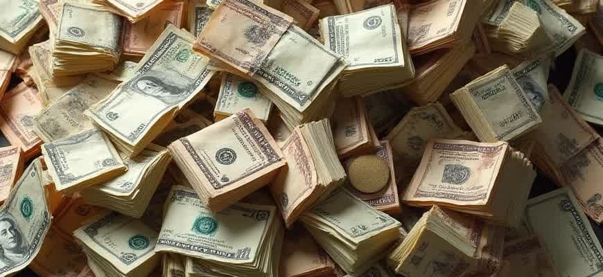 Make Money Online Today Legit