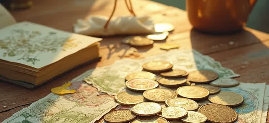 Cashstar Make Money Online