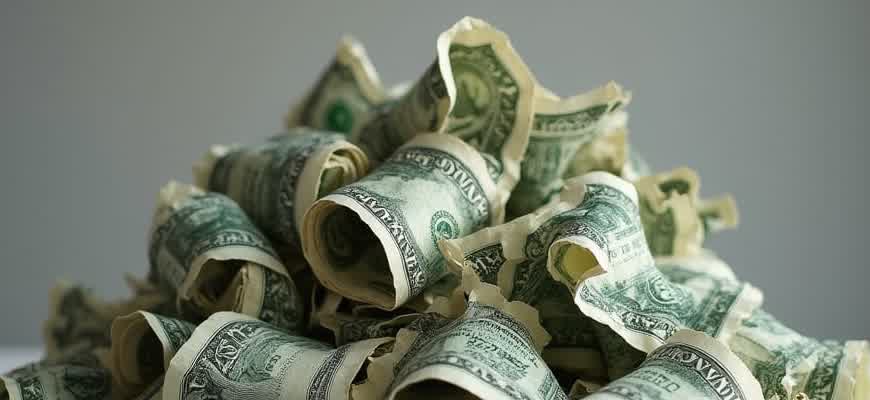 2hat Is Affiliate Marketing