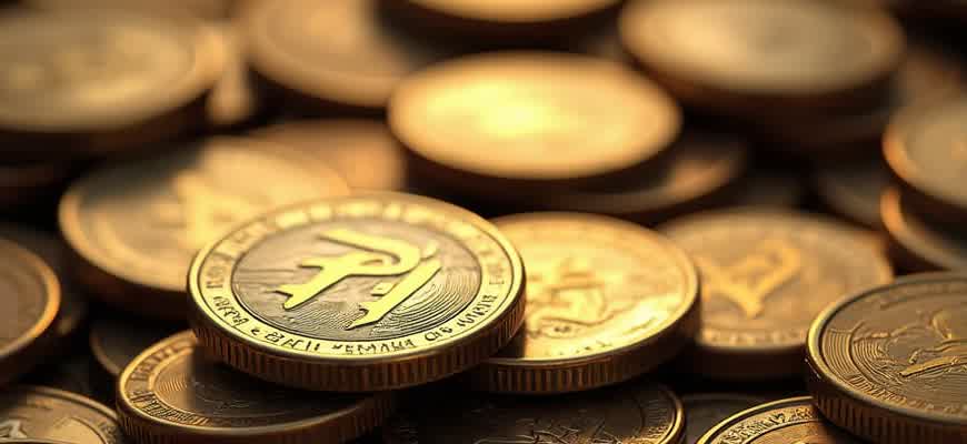Passive Income Ideas for Developers